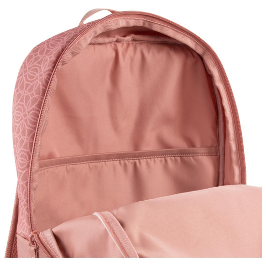 Jordan Τσάντα πλάτης Paris Saint Germain Essential Backpack
